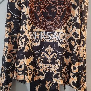 Meet your Posher, Jtrust